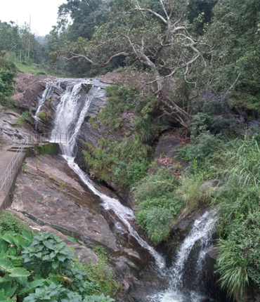 Awesome Place