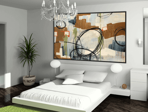 Booking Room